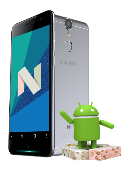 KAAN_NOUGAT