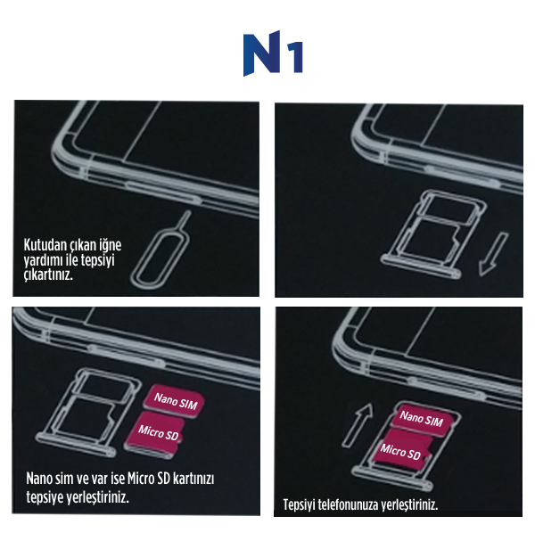 N1_sim