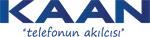 Başarı Ticaret A.Ş. Logo